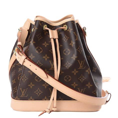 louis vuitton petit noe vintage|louis vuitton neonoe crossbody.